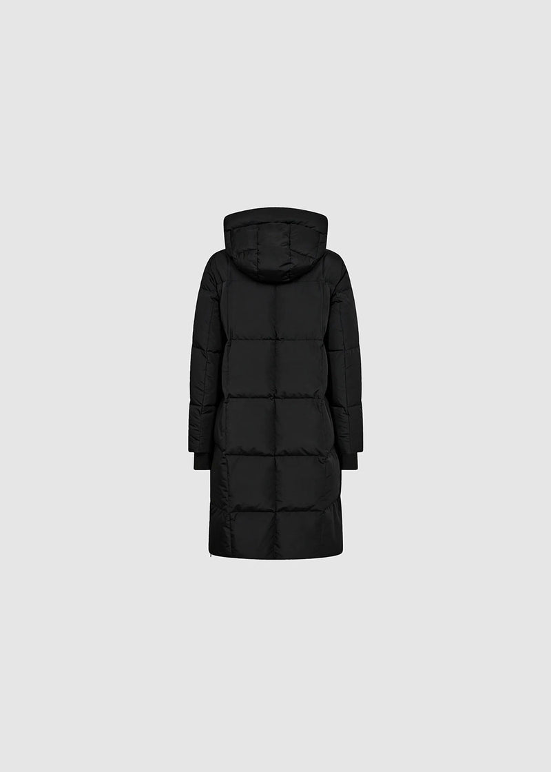 Mos Mosh | Nova Square Down Coat