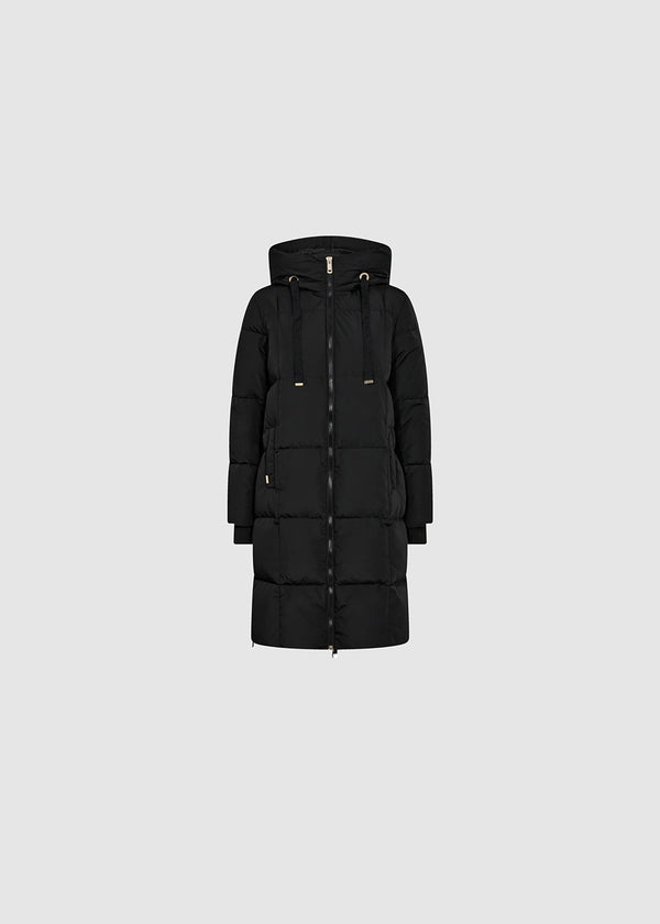 Mos Mosh | Nova Square Down Coat