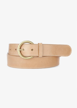 Milena Belt