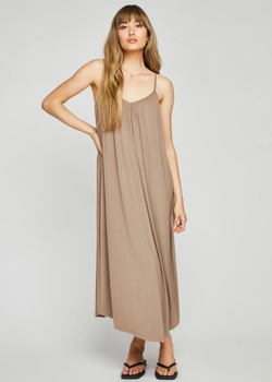 Gentle Fawn Dayton Dress