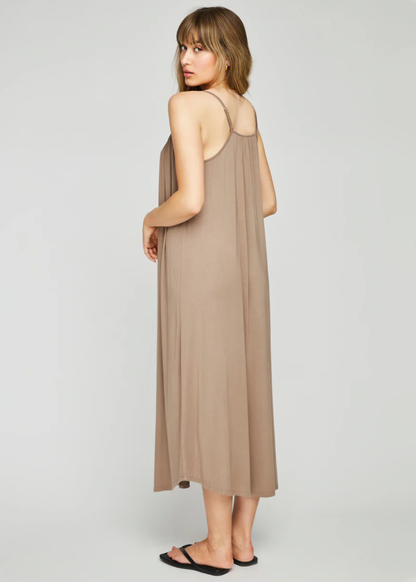 Gentle Fawn Dayton Dress