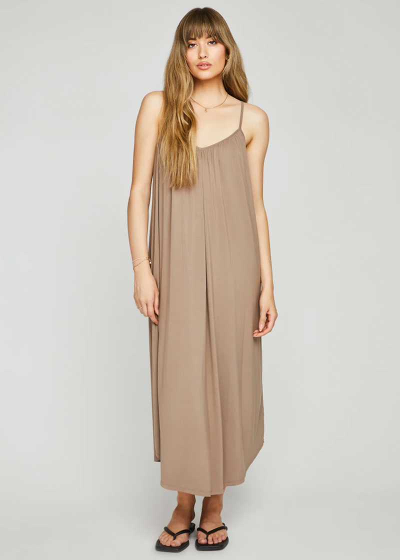 Gentle Fawn Dayton Dress