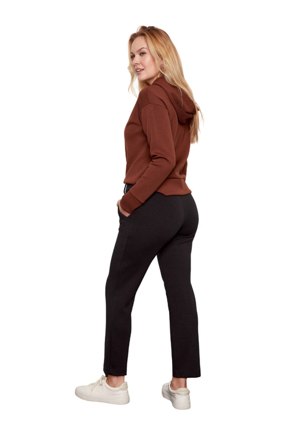 Slim Leg Pant