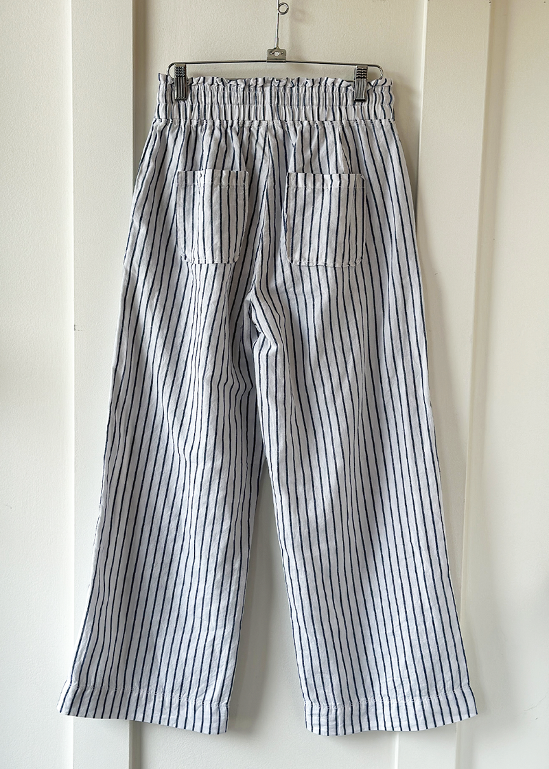 Melissa Nepton June Gauncho Pant