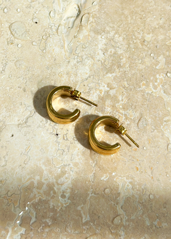 Anthia Earring