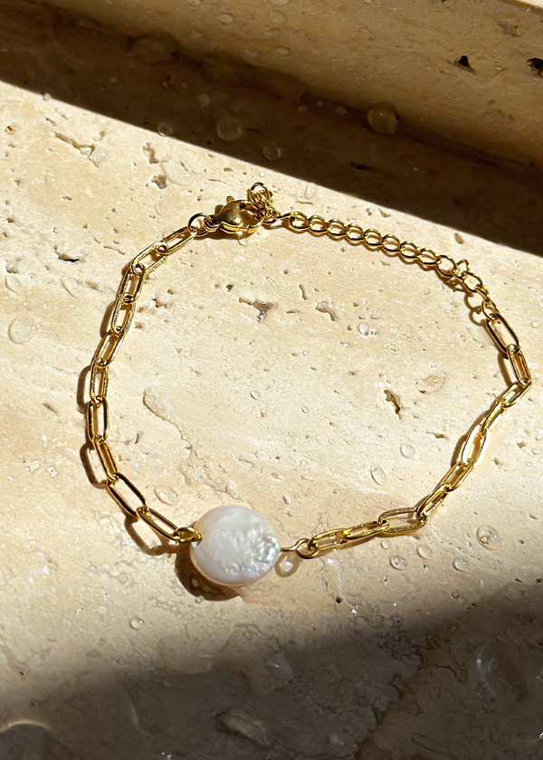 Perla Bracelet