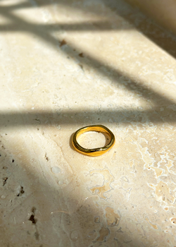 Serenity Ring