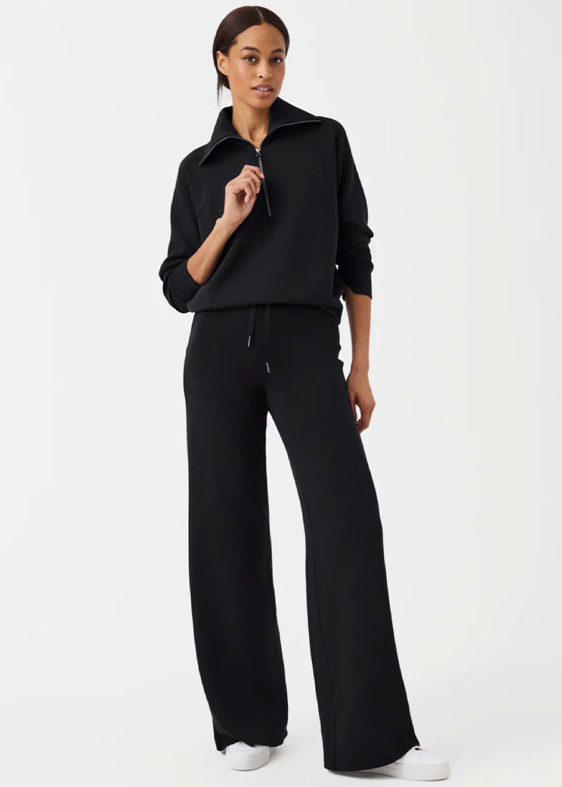 Spanx | Air Essentials Wide Leg Pant