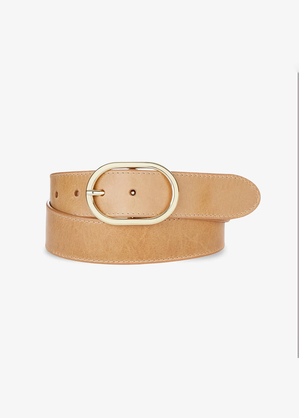 Medora Belt