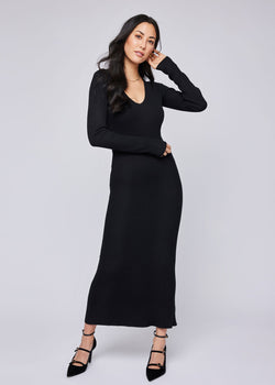 Blakely Sweater Dress