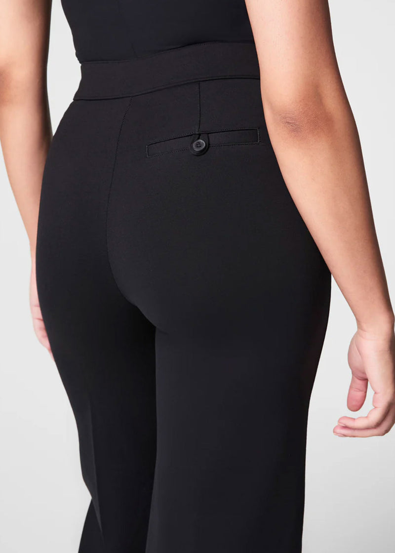 Spanx | The Perfect Pant | Wide Leg