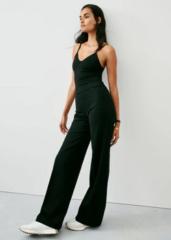 Spanx | The Perfect Pant | Wide Leg