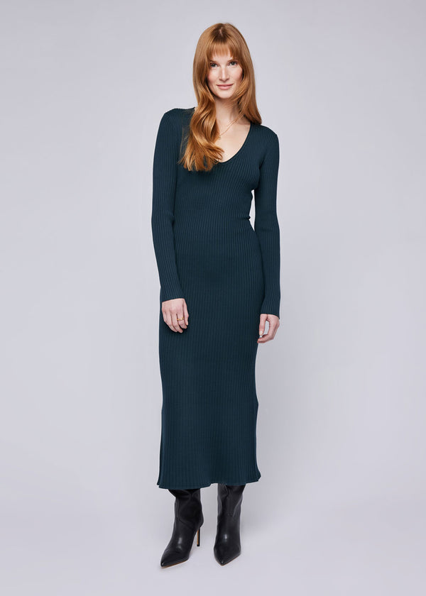 Blakely Sweater Dress