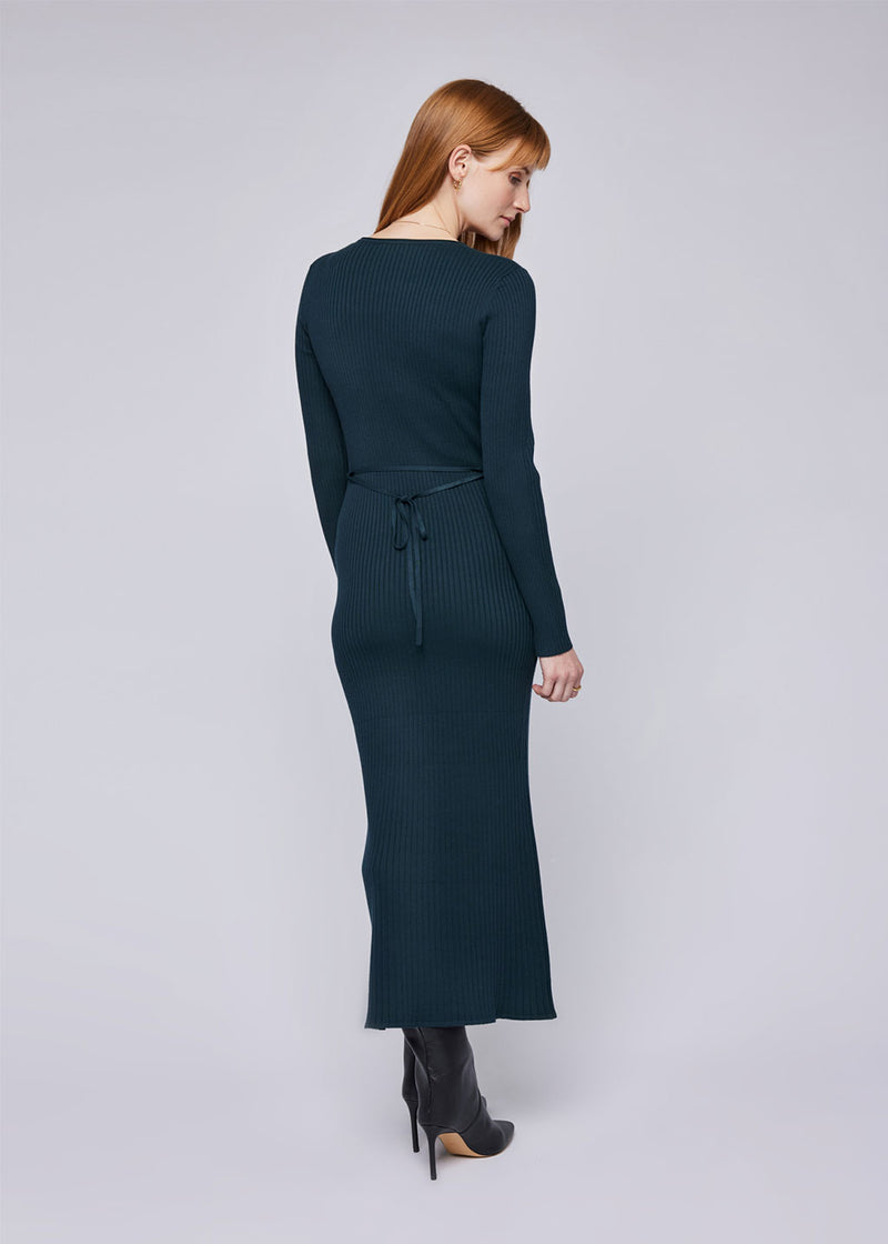 Blakely Sweater Dress