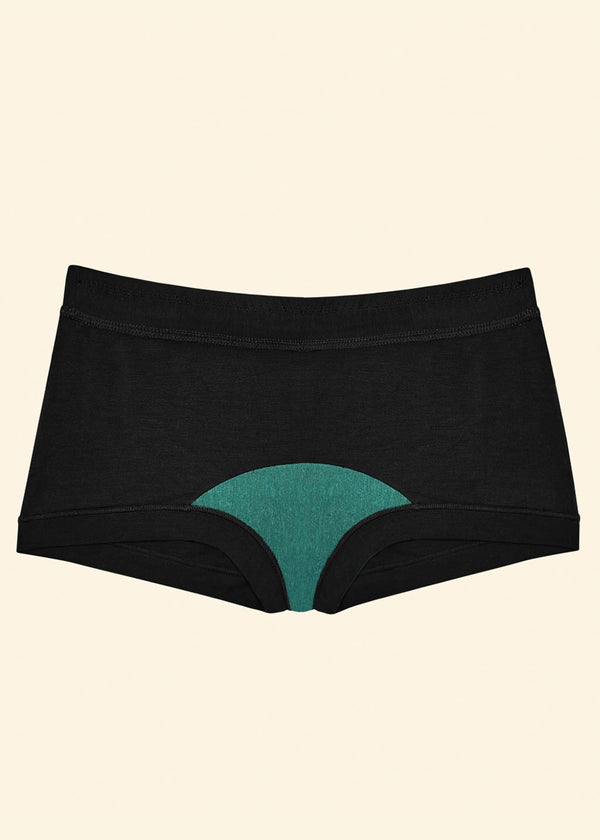 Mineral Undies | Boxer