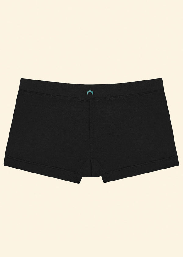 Mineral Undies | Boxer