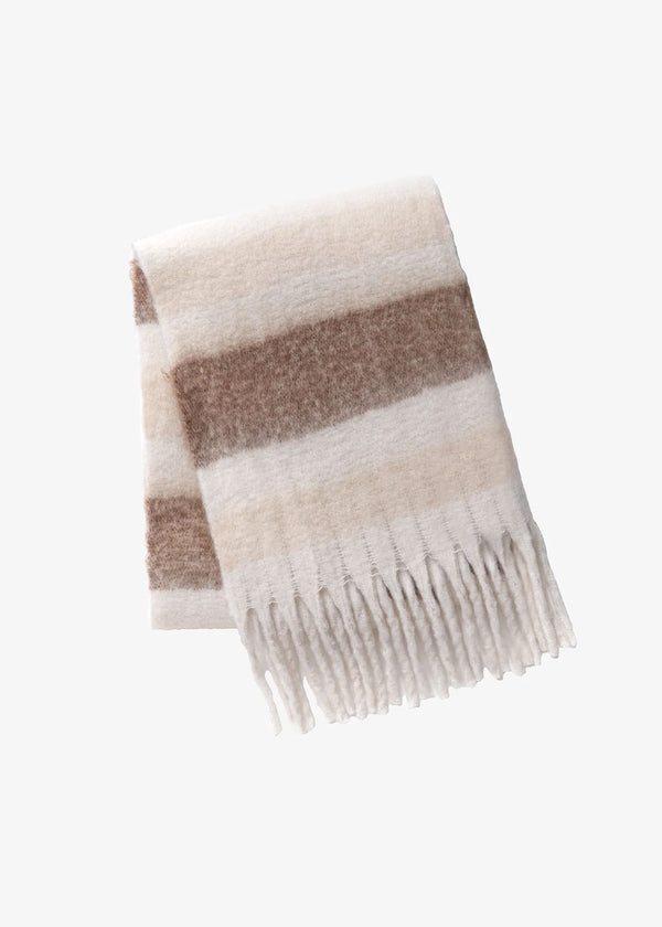 Cicel Scarf | Hush