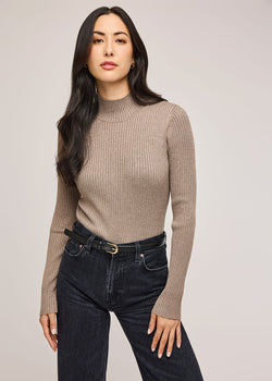 Arlen Sweater