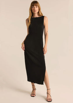 Gatsby Midi Dress