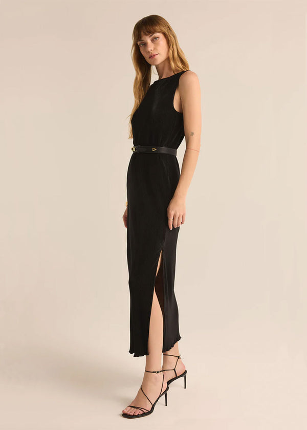 Gatsby Midi Dress