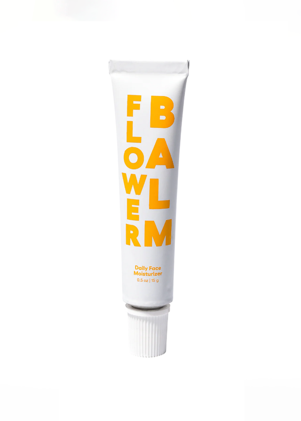 Flower Balm