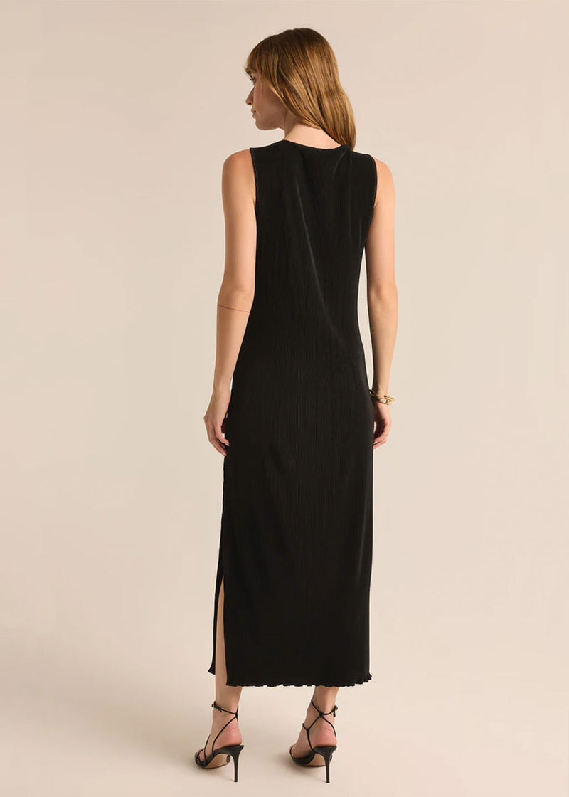 Gatsby Midi Dress