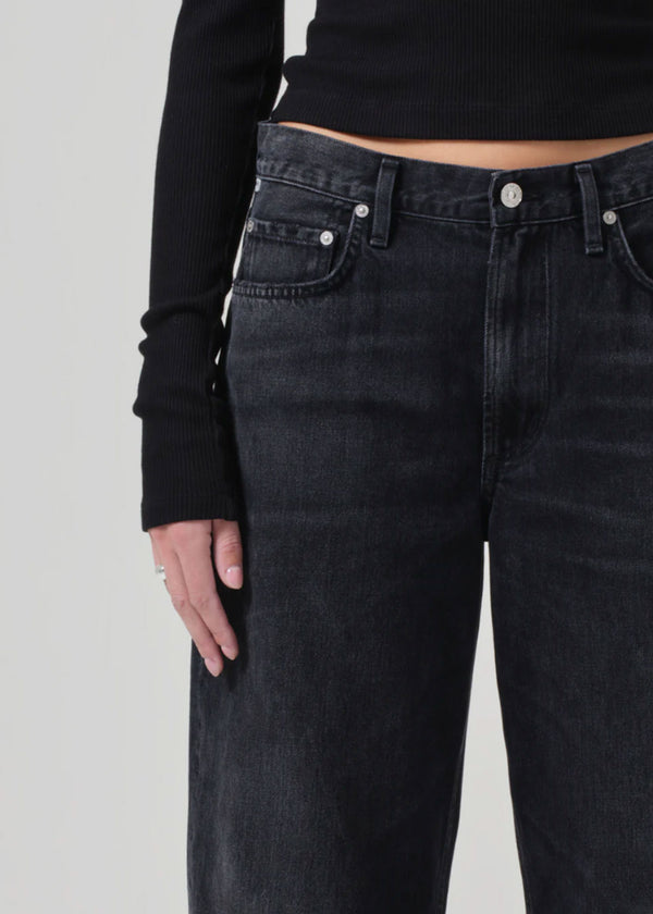 Miro Relaxed Jean