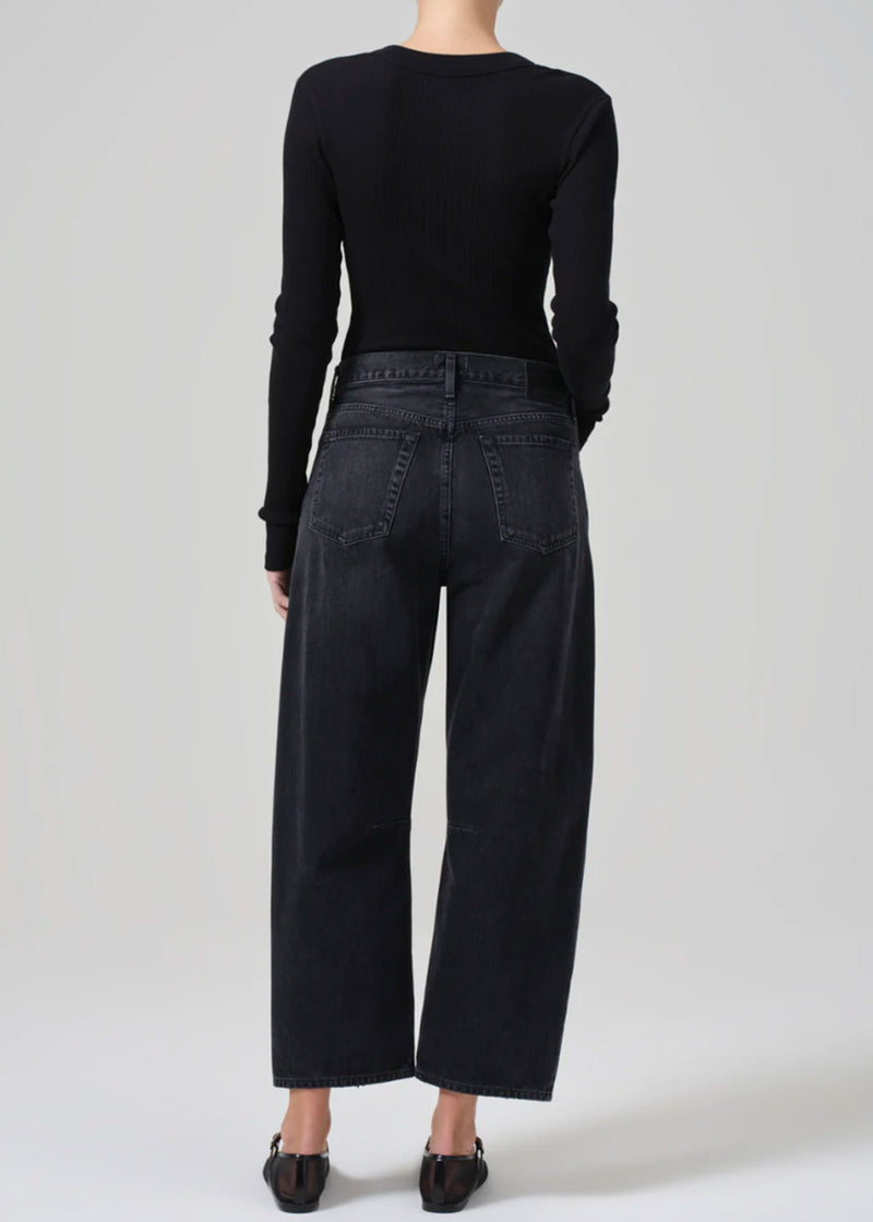 Miro Relaxed Jean