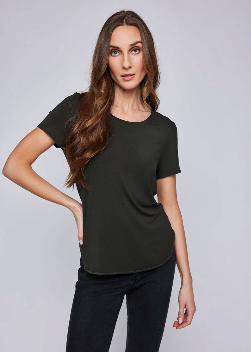 Gentle Fawn Alabama Tee | Ranger