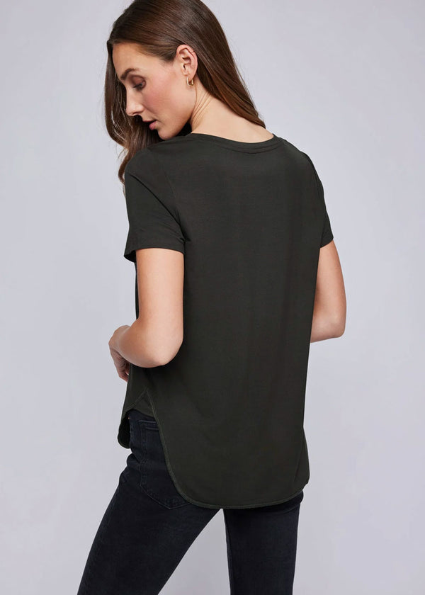 Gentle Fawn Alabama Tee | Ranger