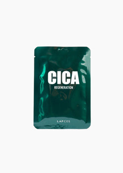 Cica Daily Sheet Mask