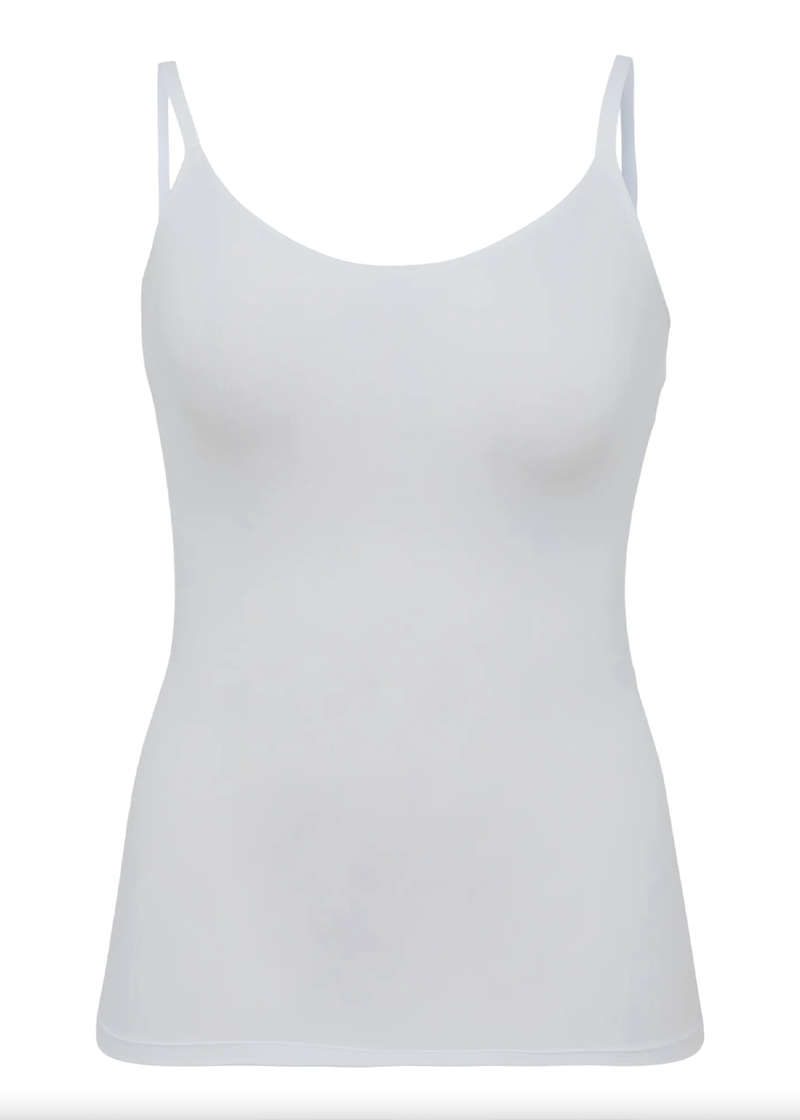 Spanx Socialight Smoothing Cami