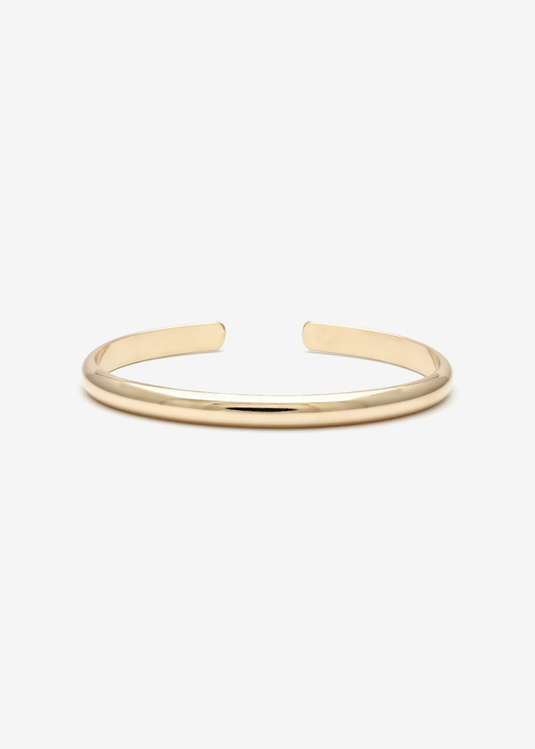 Leah Alexandra Syd Gran Cuff